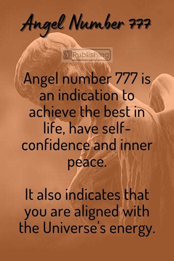 pldt.777|spiritual meaning of 777.
